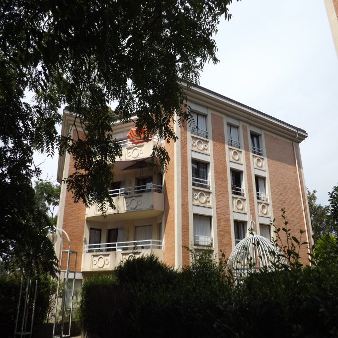 Offres de vente Duplex Limeil-Brévannes (94450)